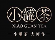 小罐茶宣傳片